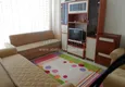 Купить Недорогая квартира от собственника на вторичном рынке Махмутлара 7