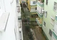 Купить Недорогая квартира от собственника на вторичном рынке Махмутлара 11