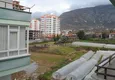 Купить Недорогая квартира от собственника на вторичном рынке Махмутлара 12