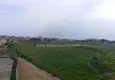 Купить Квартира с видом на море в популярном комплексе сети Орион- Орион Гарден 22 