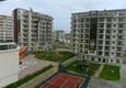 Купить Квартира с видом на море в популярном комплексе сети Орион- Орион Гарден 23 