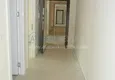 Купить Квартира с видом на море в популярном комплексе сети Орион- Орион Гарден 28 