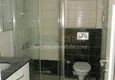 Купить Квартира с видом на море в популярном комплексе сети Орион- Орион Гарден 29 