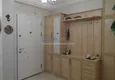 Купить Трехкомнатная квартира в центре Алании 7 