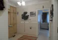 Купить Трехкомнатная квартира в центре Алании 11 