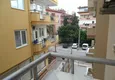 Купить Трехкомнатная квартира в центре Алании 13 