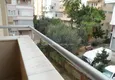 Купить Трехкомнатная квартира в центре Алании 19 