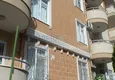 Купить Трехкомнатная квартира в центре Алании 22 
