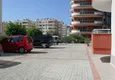 Купить Уютные апартаменты от собственника в комплексе с бассейном в Махмутларе 20 