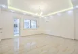 Купить Апартаменты 2+1 с отдельной кухней на первой береговой линии в Махмутларе 1 