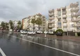 Купить Апартаменты 2+1 с отдельной кухней на первой береговой линии в Махмутларе 6 
