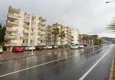 Купить Апартаменты 2+1 с отдельной кухней на первой береговой линии в Махмутларе 8 
