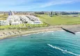 Купить Новый комплекс с инфраструктурой отеля на первой линии 30