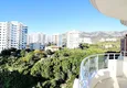 Купить Квартира от собственника 2+1 в тихом уголке Махмутлара среди зелени и банановый плантаций 9 