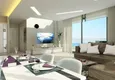 Купить Квартиры в комплексе от известного застройщика  18 