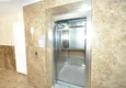 Купить Новый современный комплекс c горками и зимним бассейном 6 