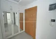 Купить Новый современный комплекс c горками и зимним бассейном 8 
