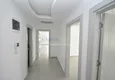 Купить Новый современный комплекс c горками и зимним бассейном 9 