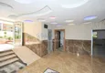 Купить Новый современный комплекс c горками и зимним бассейном 13 