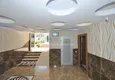 Купить Новый современный комплекс c горками и зимним бассейном 14 