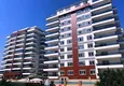 Купить Новый современный комплекс c горками и зимним бассейном 1 