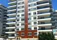 Купить Новый современный комплекс c горками и зимним бассейном 15 