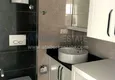 Купить Новый современный комплекс c горками и зимним бассейном 16 