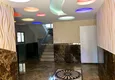 Купить Новый современный комплекс c горками и зимним бассейном 17 