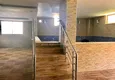 Купить Новый современный комплекс c горками и зимним бассейном 20 