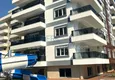 Купить Новый современный комплекс c горками и зимним бассейном 23 