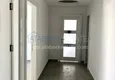 Купить Новый современный комплекс c горками и зимним бассейном 26 