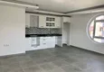 Купить Новый современный комплекс c горками и зимним бассейном 27 