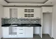 Купить Новый современный комплекс c горками и зимним бассейном 28 