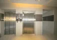 Купить   Квартиры в комплексе с зимним бассейном. 14 