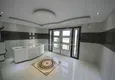 Купить   Квартиры в комплексе с зимним бассейном. 29 