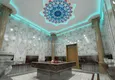 Купить Жилой комплекс на первой линии от строительной компании в Махмутларе, Алания 10