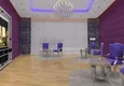 Купить Жилой комплекс на первой линии от строительной компании в Махмутларе, Алания 11