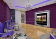 Купить Жилой комплекс на первой линии от строительной компании в Махмутларе, Алания 12
