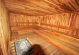 Купить Трехкомнатная квартира в современном комплексе с бассейном. 7