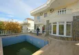 Купить Вилла с собственным бассейном и 4 спальнями в районе Махмутлар. 2 