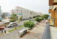Купить Новые апартаменты 1+1 и 2+1 от инвестора в районе Махмутлар 2 