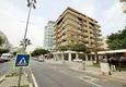 Купить Новые апартаменты 1+1 и 2+1 от инвестора в районе Махмутлар 3 