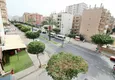 Купить Новые апартаменты 1+1 и 2+1 от инвестора в районе Махмутлар 6 