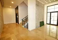 Купить Новые апартаменты 1+1 и 2+1 от инвестора в районе Махмутлар 7 