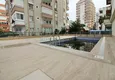 Купить Новые апартаменты 1+1 и 2+1 от инвестора в районе Махмутлар 8 