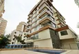 Купить Новые апартаменты 1+1 и 2+1 от инвестора в районе Махмутлар 1 