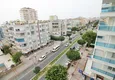Купить Новые апартаменты 1+1 и 2+1 от инвестора в районе Махмутлар 11 