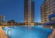 Купить Продажа квартир в жилом комплексе с отделкой класса люкс 1 