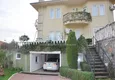 Купить Вилла для аренды в уникальном комплексе Голд Сити 32