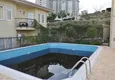 Купить Вилла для аренды в уникальном комплексе Голд Сити 33